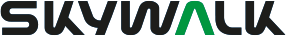 Logo Skywalk