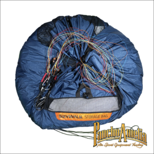 skywalk Storage Bag