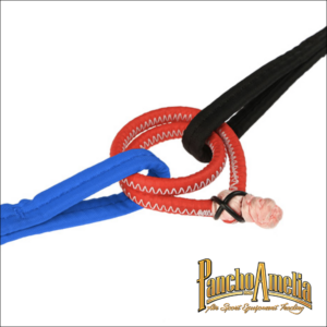Gin Soft karabiner