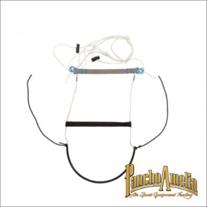Kortel Speed bar light 3 traps voor Kruyer