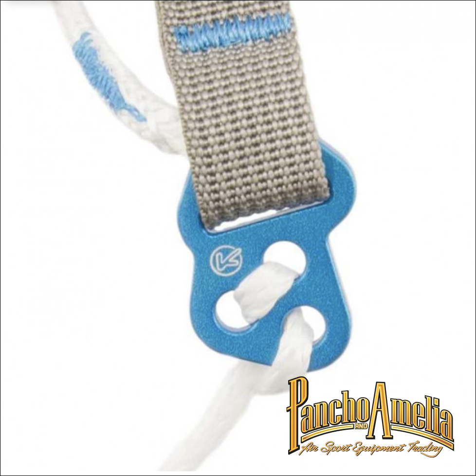 Kortel Speed bar light 3 traps voor Kruyer - Afbeelding 2