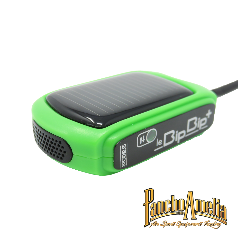 Stodeus BipBip PRO V2
