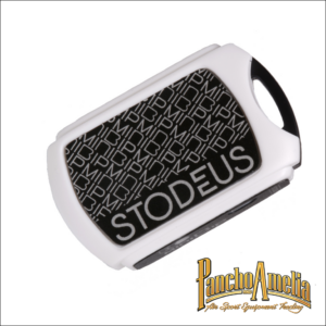 Stodeus miniBip