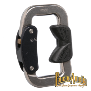 Stratus INOX AustriAlpin