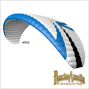 skywalk Tonca2 - LTF/EN: C/D