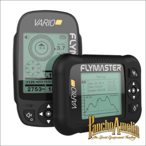 Flymaster Vario M