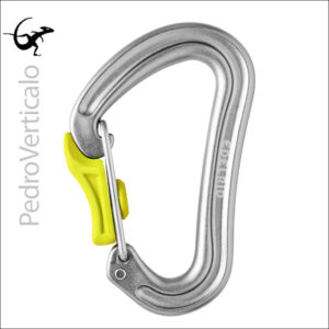 Edelrid Ease