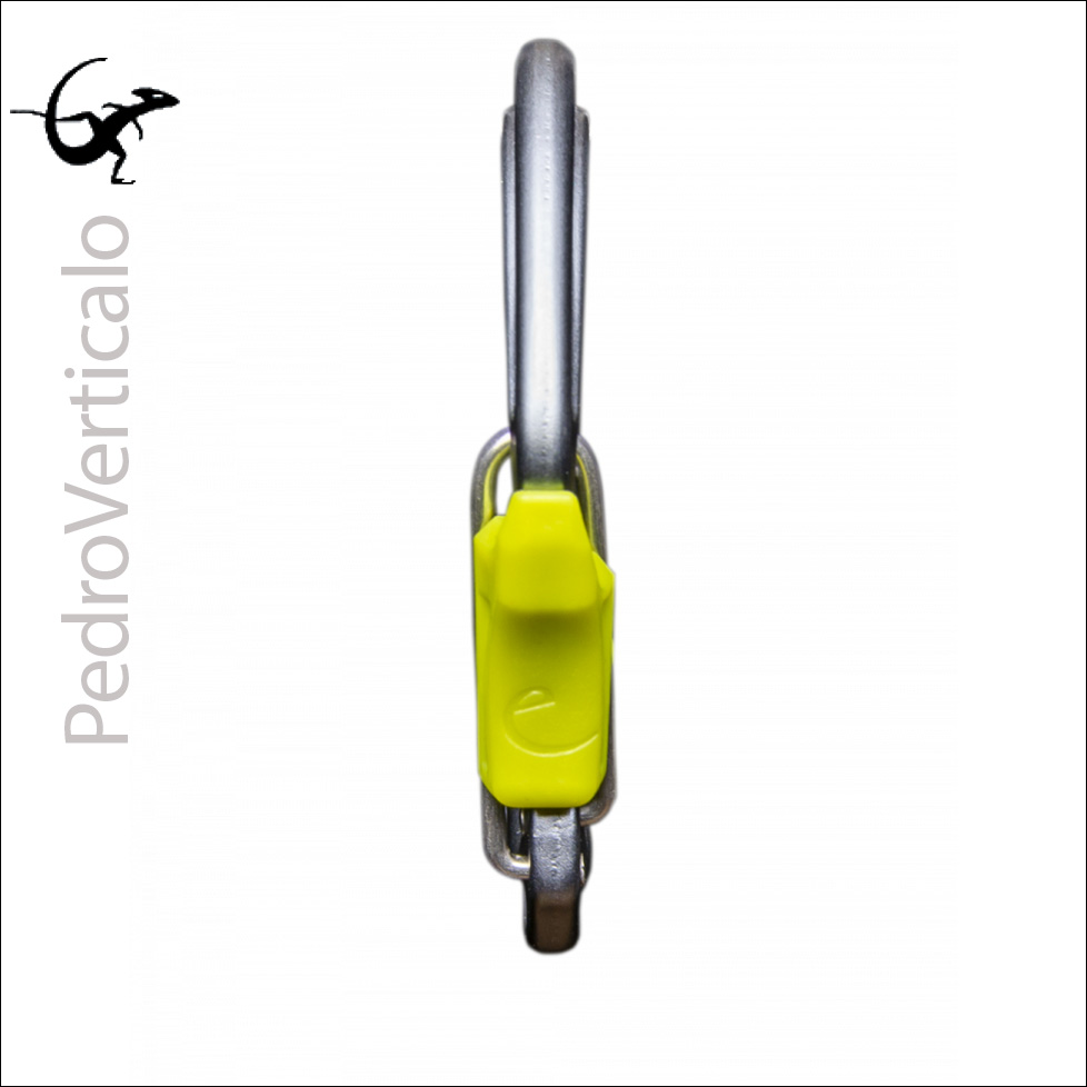 Edelrid Ease - Afbeelding 4
